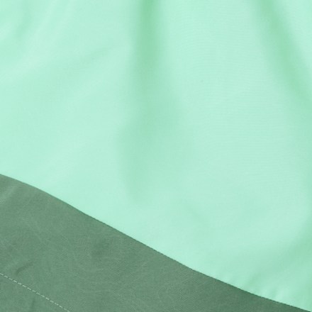 Class V Pathfinder Pull-On Shorts - Girls'