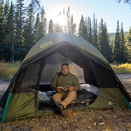 Daydreamer 4P Tent