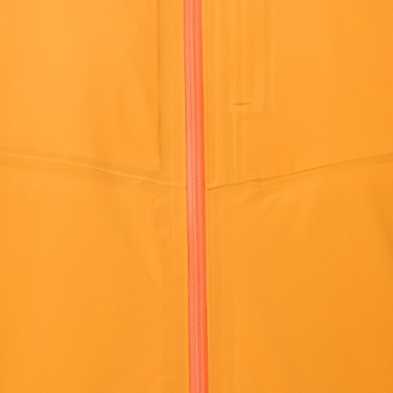 XeroCloud 3L Rain Jacket - Men's