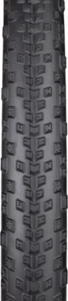 Rutland Light & Supple Tire - 650b