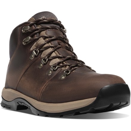 Sandy Ridge Hiking Boots - Men's