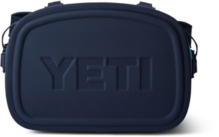 Hopper M20 2.0 Soft Backpack Cooler