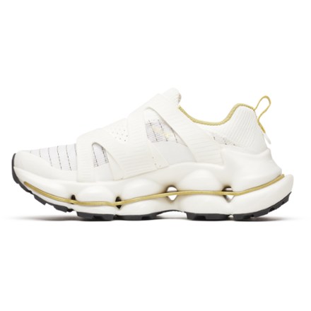 SpeedARC Surge BOA Hiking Shoes - Men's
