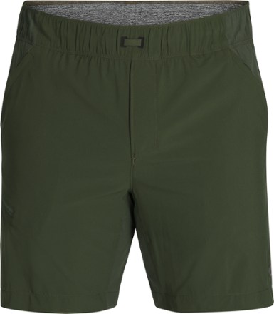 Astro Shorts - Men's