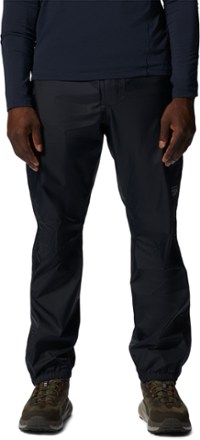 Threshold Pants - Men's