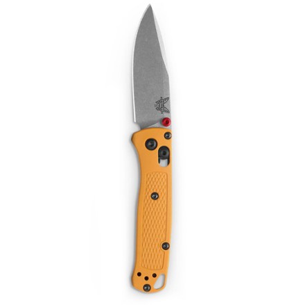 533-08 Mini Bugout Knife