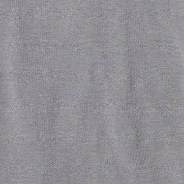 SeaBreeze Henley - Men's