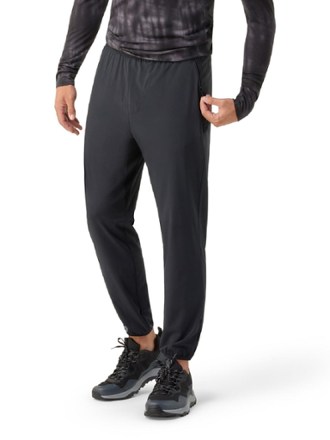 Active Tech Pants - Men's