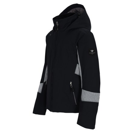 Piper Insulated Jacket - Girls'