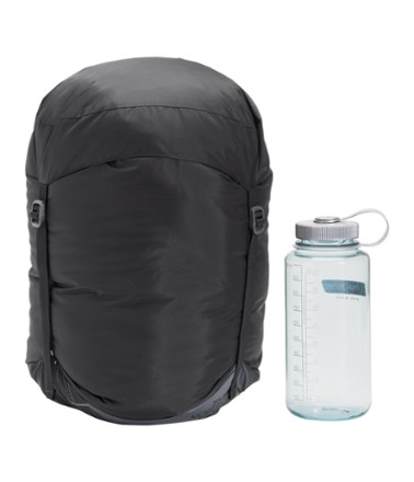 Cat's Meow 20 Eco Sleeping Bag