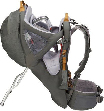 Journey PerfectFIT Child Carrier