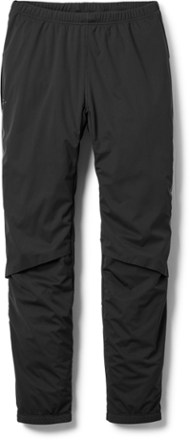 ADV Nordic Training Pants - Men's