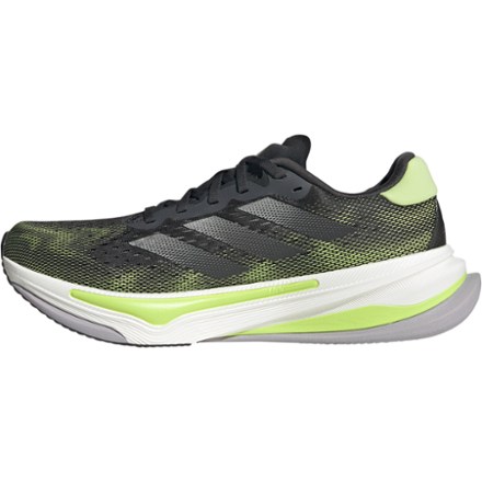 Supernova Prima Road-Running Shoes - Men's