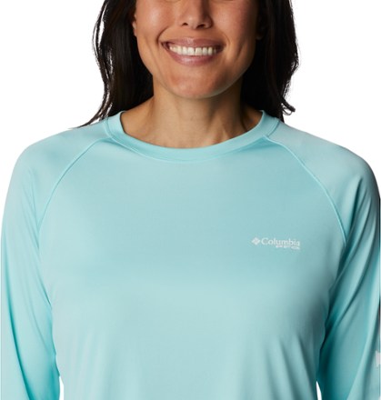 PFG Tidal Tee II - Women's