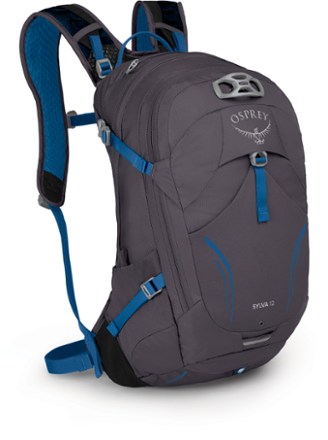 Sylva 12 Hydration Pack - Women's