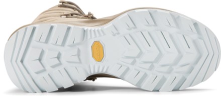 Aerios AR Mid GTX Hiking Boots - Women's