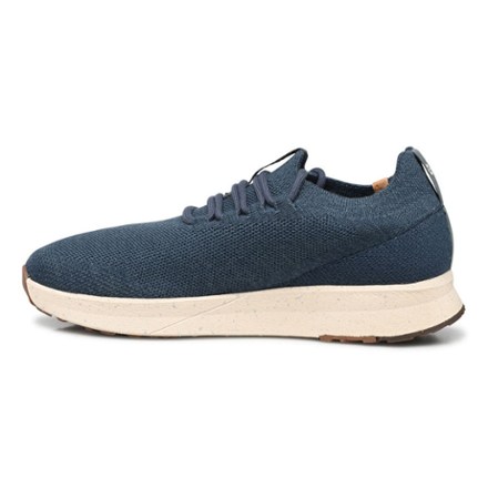 Tsavo 2.0 Wool Shoes - Women's