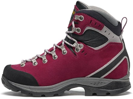 Greenwood Evo GV Hiking Boots - Women's