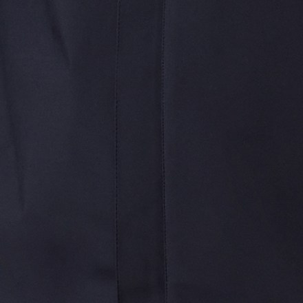 Hydro Light Spectator Jacket - Men's