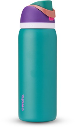 FreeSip Vacuum Water Bottle - 32 fl. oz.