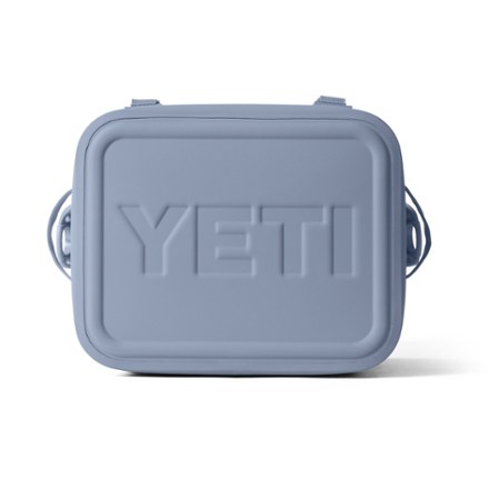 Hopper Flip 12 Soft Cooler