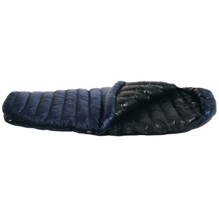 TerraLite 25 Sleeping Bag