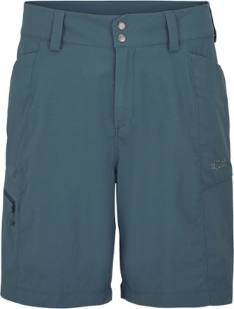 Incline Light Shorts - Women's