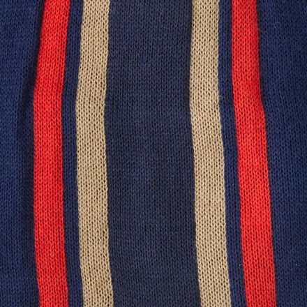 Beanie Hat