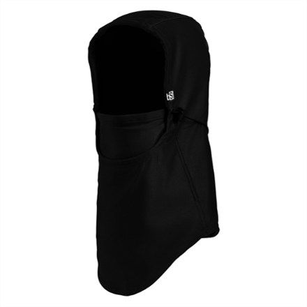 Team Hood Balaclava