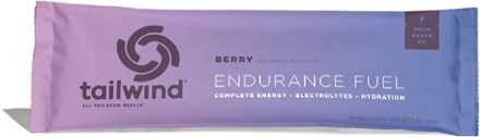 Endurance Fuel Drink Mix - 1 Serving