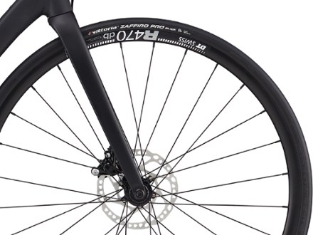 CAAD13 Disc 105 Bike