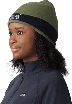 Dome Perignon Hat