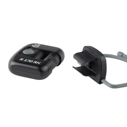 Radiant 170 Rechargeable Task Light