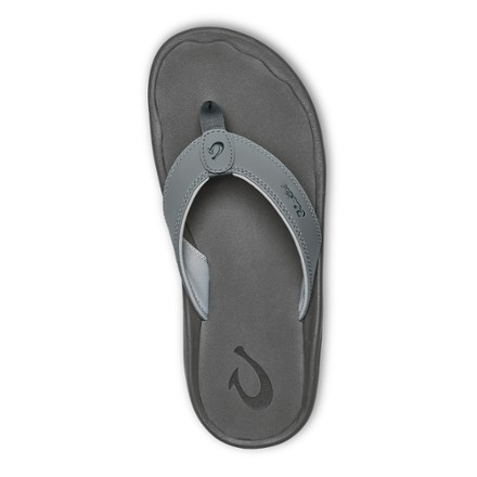 'Ohana Flip-Flops - Men's
