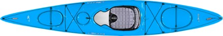 Delta 12.10 Kayak 