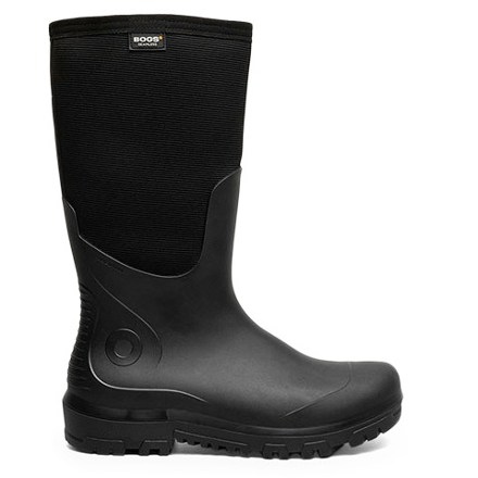 Essential Insulated Tall Boots - Women's