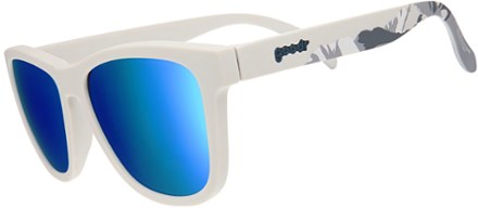 Rocky Mountain National Park Polarized Sunglasses