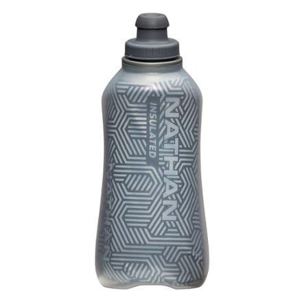SpeedDraw 2.0 Insulated Flask - 18 fl. oz.