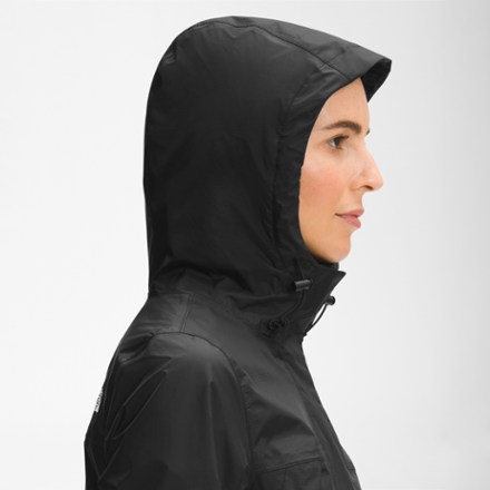 Antora Parka - Women's