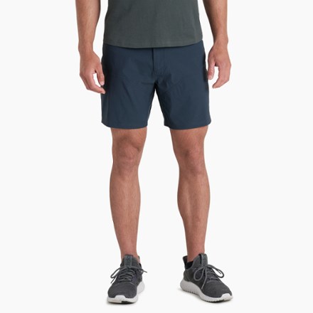 Renegade Rock 7" Shorts - Men's