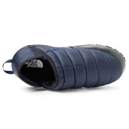 ThermoBall Eco Traction Mules V - Men's