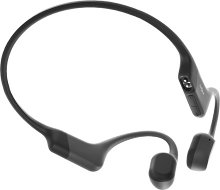 OpenRun Headphones