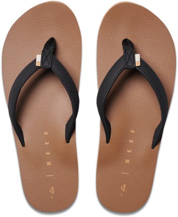 Solana Flip-Flops - Women's