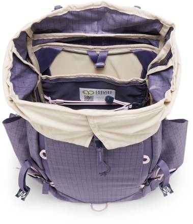 Resolve 35 L Endless Promise Technical Active Pack - Women's