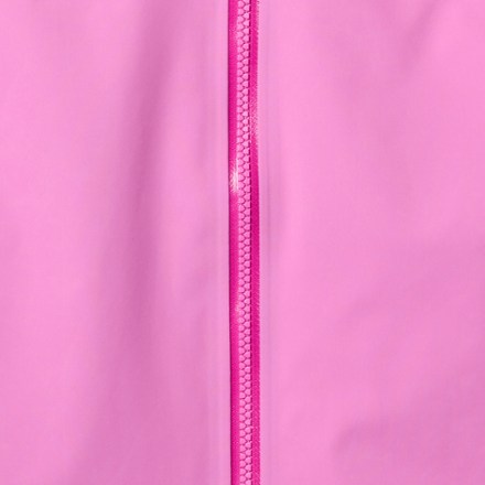Beta Jacket - Women's