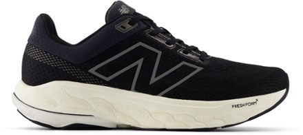 Fresh Foam X 860 v14 Road-Running Shoes - Men's