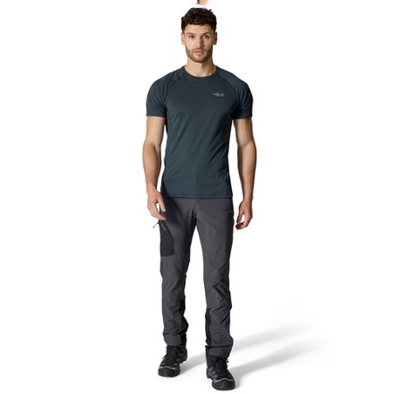 Ascendor Pants - Men's