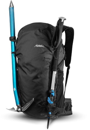 Beast 28 Technical Pack