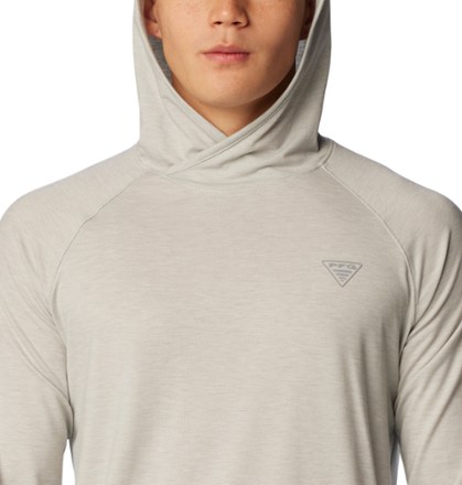 PFG Uncharted Hoodie - Men's