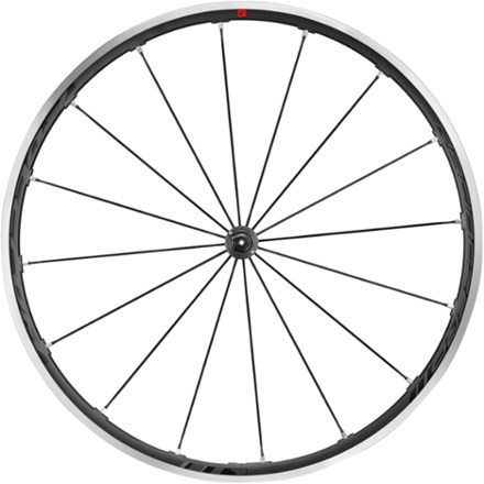 Racing Zero Wheel